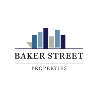 Baker Street Marketing Coordination