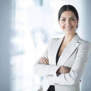 Leadership & Communication