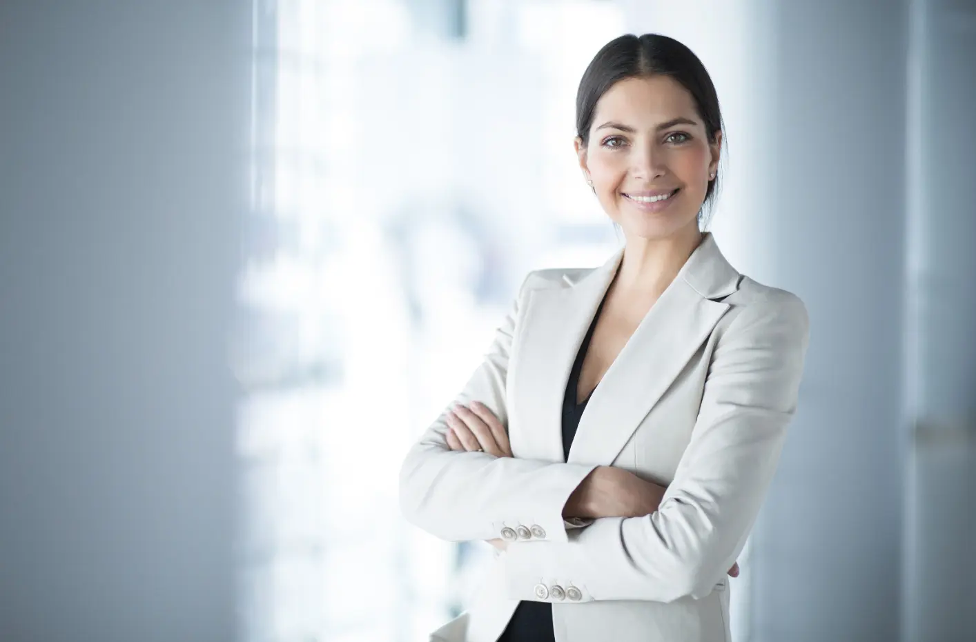 Leadership & Communication