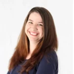 Madelaine Du Plessis