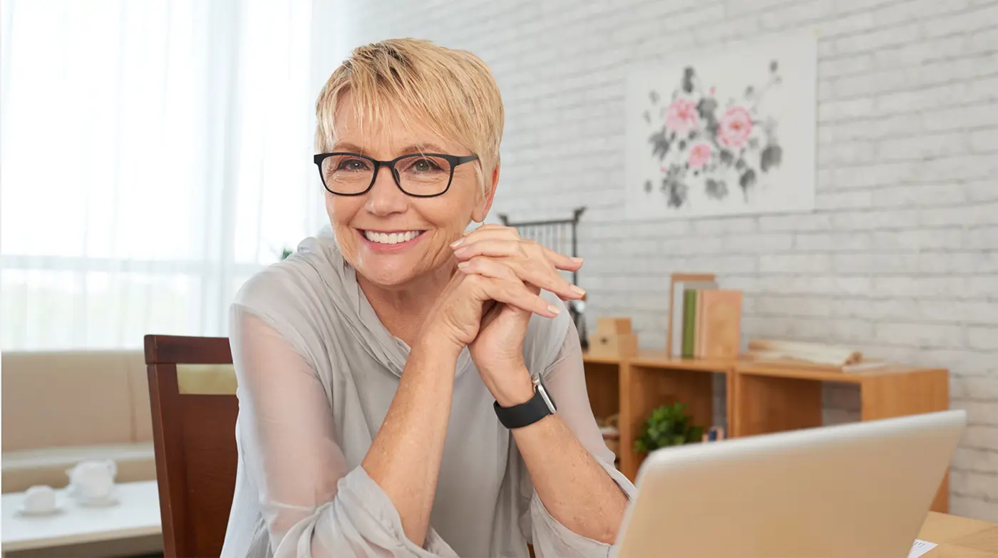 Work Smarter Paralegal Conveyancing