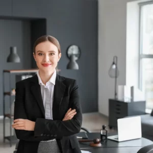 Professional Marketing & Networking