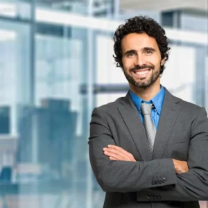Professional Management Essentials