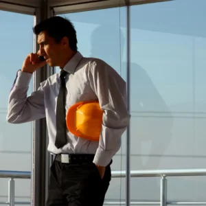 Essential Management Skills