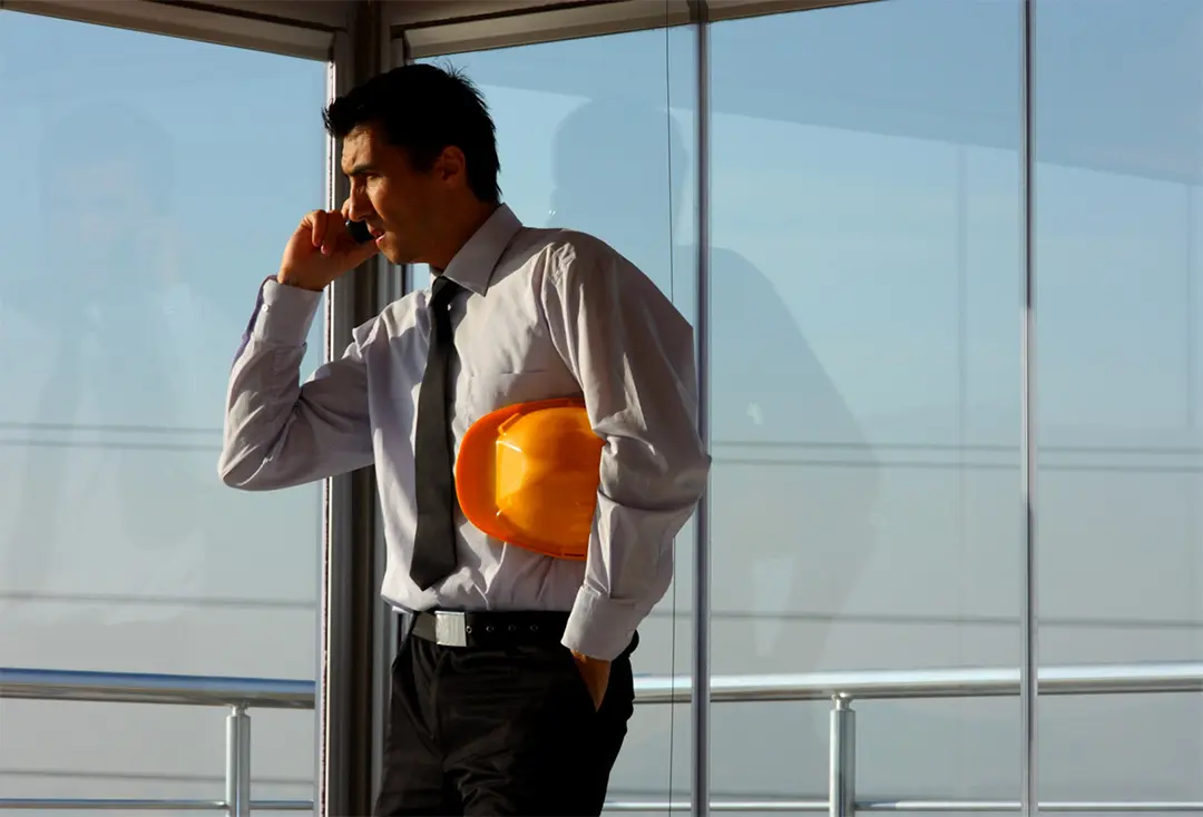 Essential Management Skills