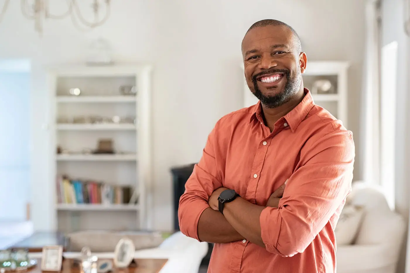 Personal Financial Management