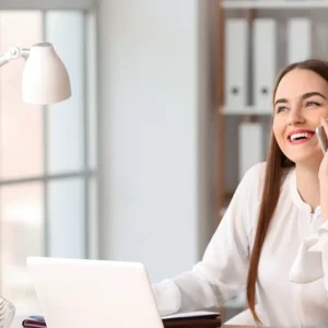 Effective Time & Task Management