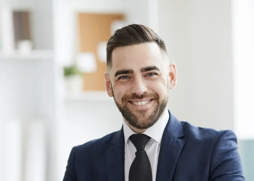 Work Smarter Workplace Essential Skills – Manager